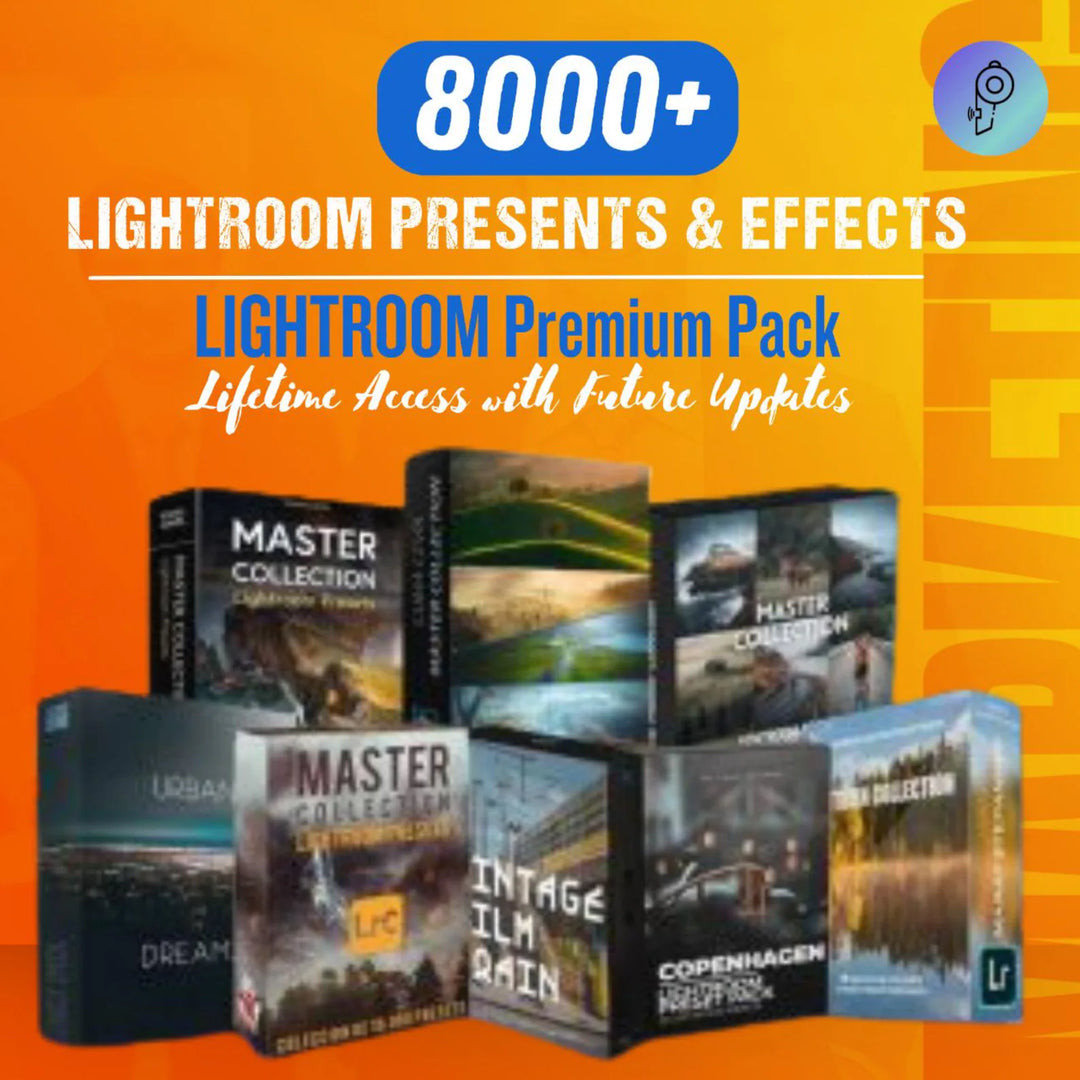 Ultimate Design Resource Pack | Over 1000 GB of Premium Graphics bundle Namas World